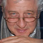 StuartWilde